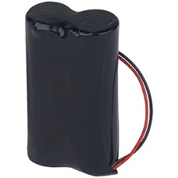 BP190 Lithium ion battery pack for Cardinal 190